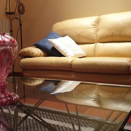 Beb Vicino Pompei Casa Zio Ardi Ξενοδοχείο Boscoreale Εξωτερικό φωτογραφία
